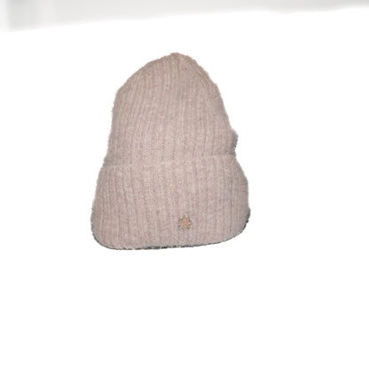 Nevada-pipo, vaaleabeige