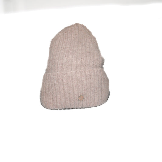 Nevada-pipo, vaaleabeige