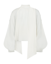 CPH MUSE Tilly paita napeilla, Jet stream