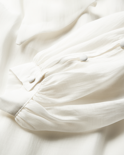 CPH MUSE Tilly paita napeilla, Jet stream