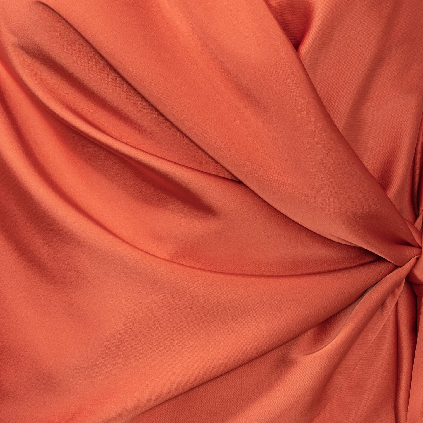 KARMAMIA INES paita – Semi Rich Sunset