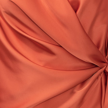 KARMAMIA INES paita – Semi Rich Sunset