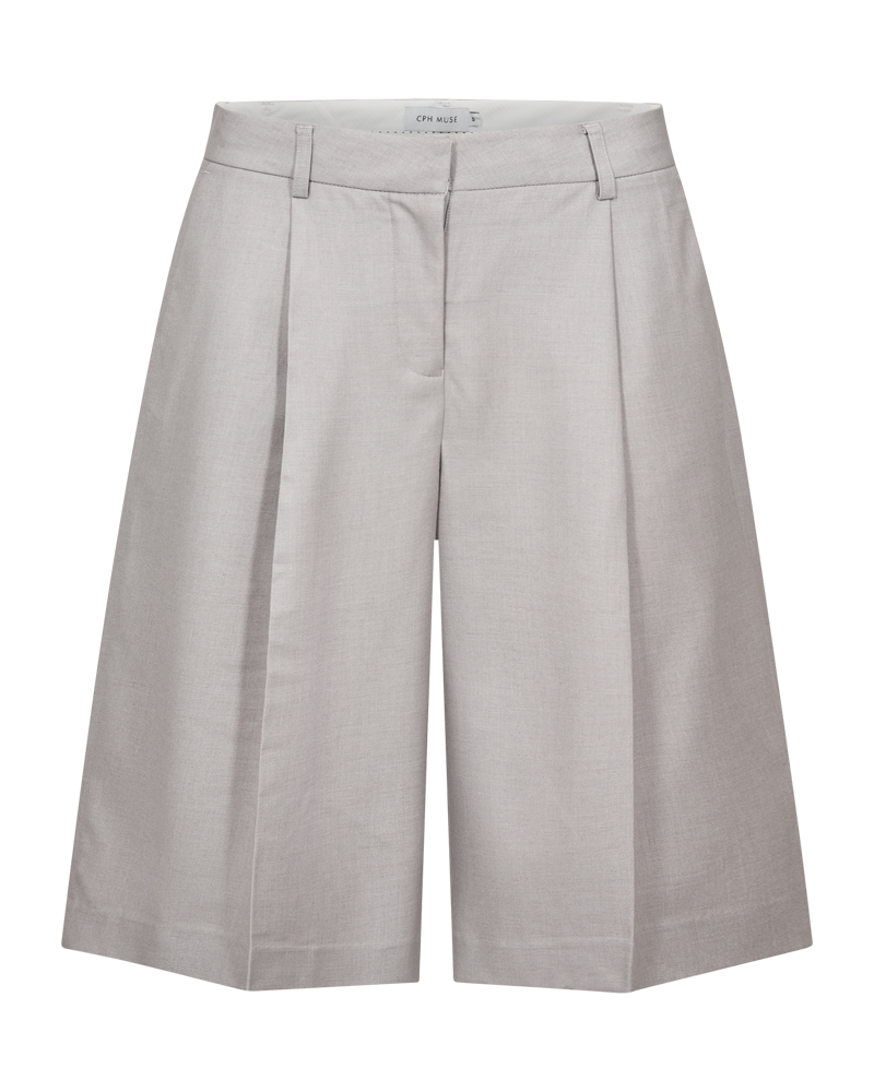 CPH MUSE Tenna Bermuda