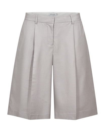 CPH MUSE Tenna Bermuda