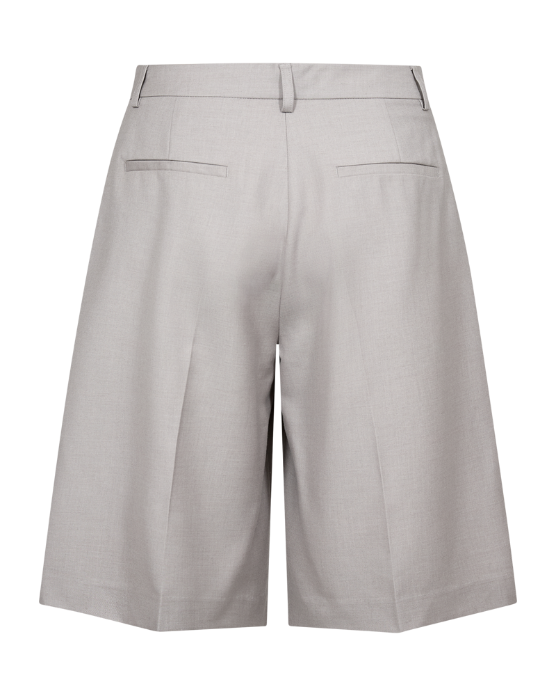 CPH MUSE Tenna Bermuda