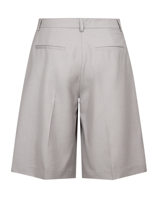 CPH MUSE Tenna Bermuda