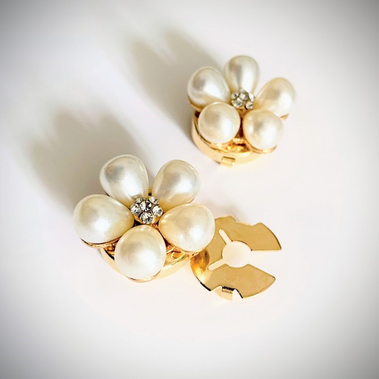 Modo Mio BelBottone - nappikoriste 2