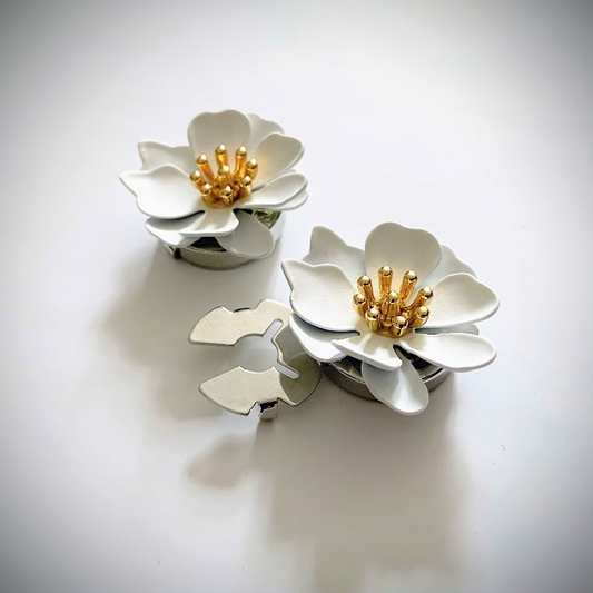 Modo Mio BelBottone - nappikoriste 7