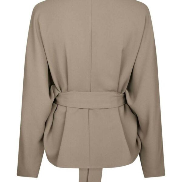 Neo Noir Ellery - paita