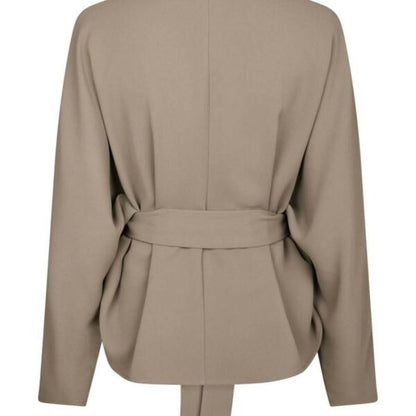 Neo Noir Ellery - paita