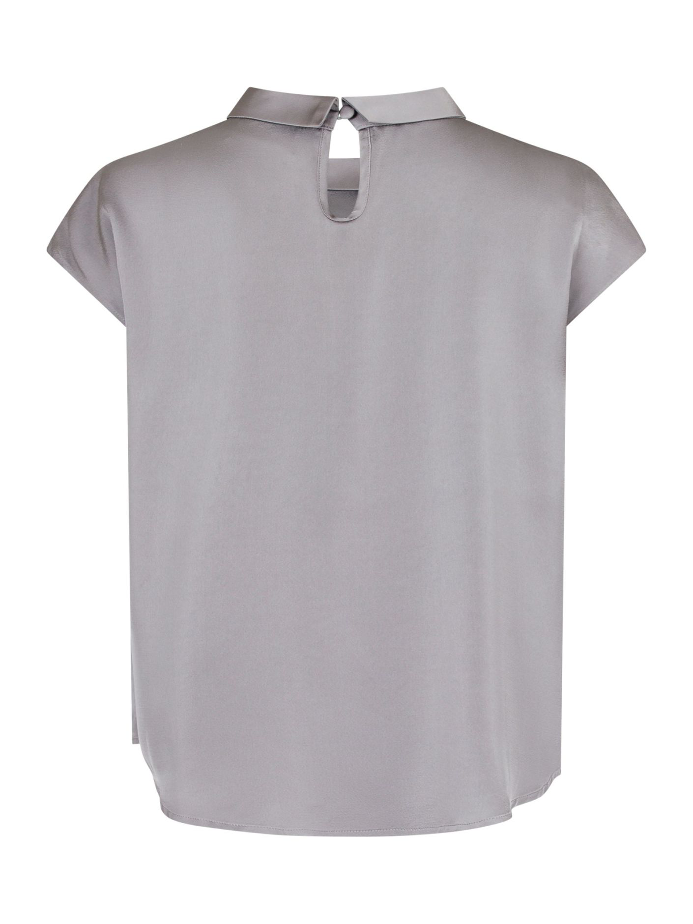 Neo Noir Fleura paita, harmaa