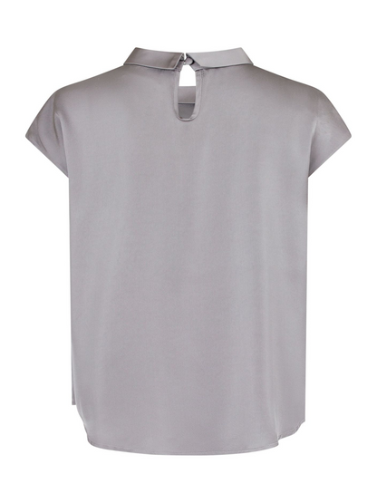 Neo Noir Fleura paita, harmaa