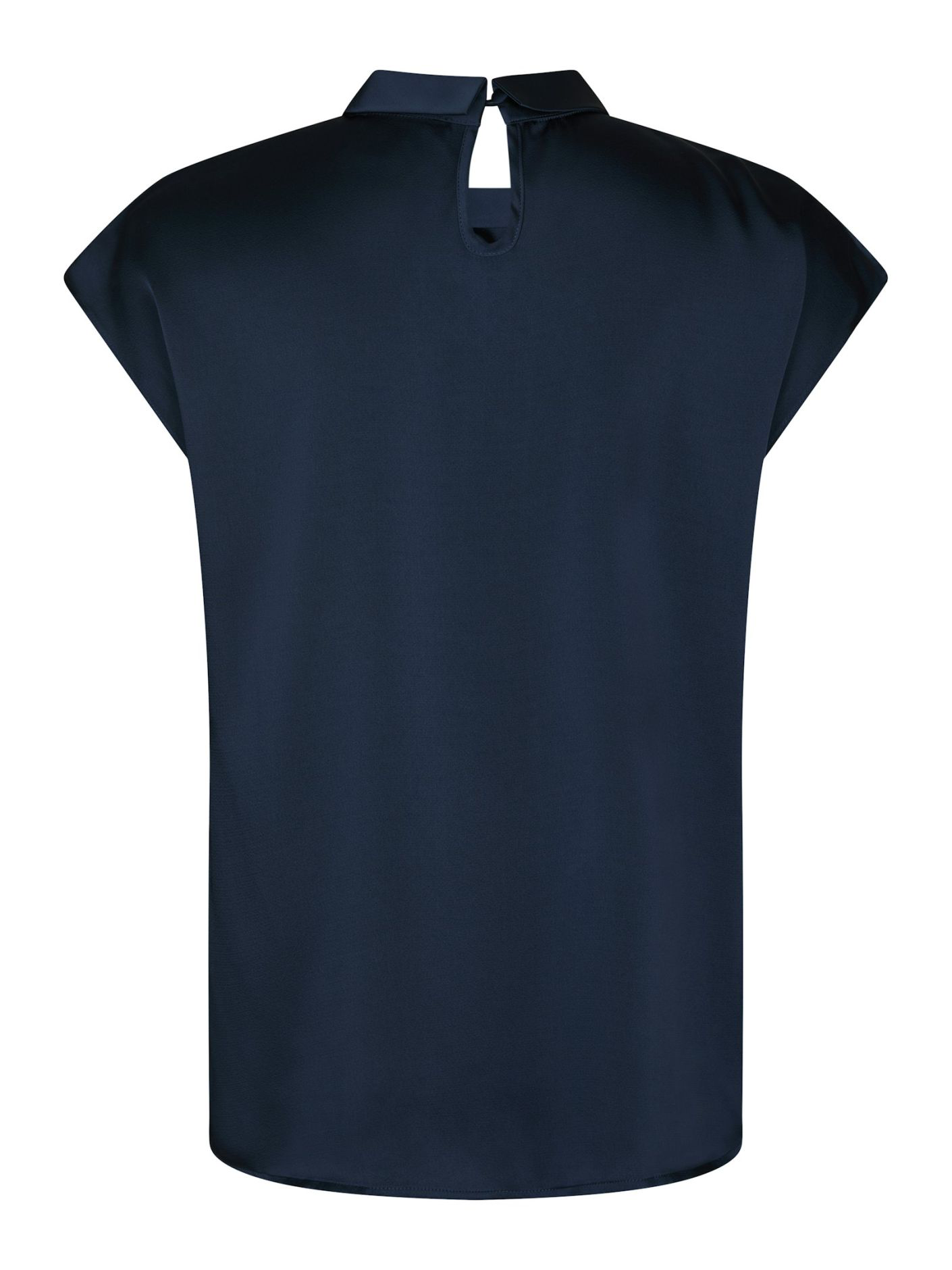 Neo Noir Fleura paita, sininen