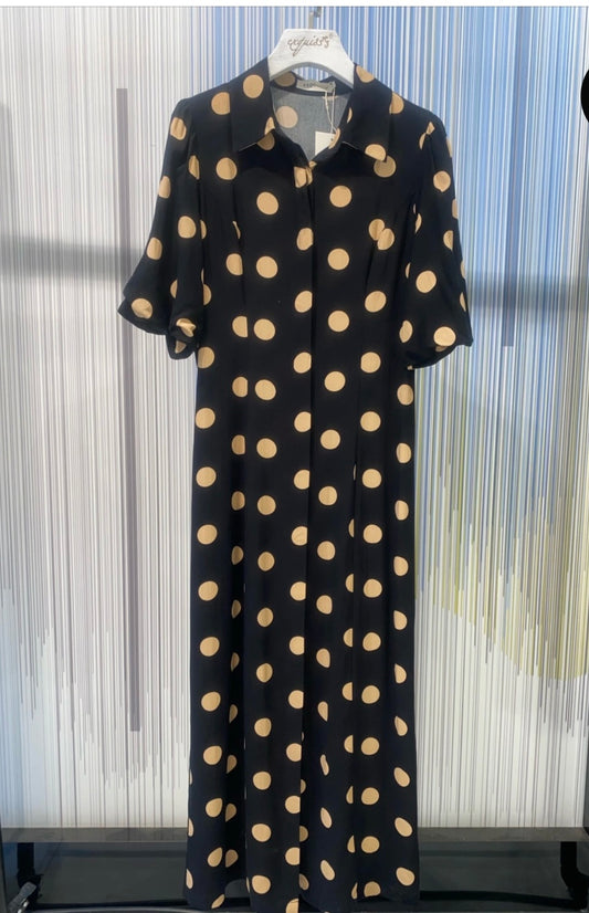 Pilkkumekko