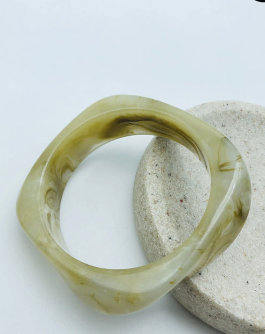 Hartsirannekoru beige