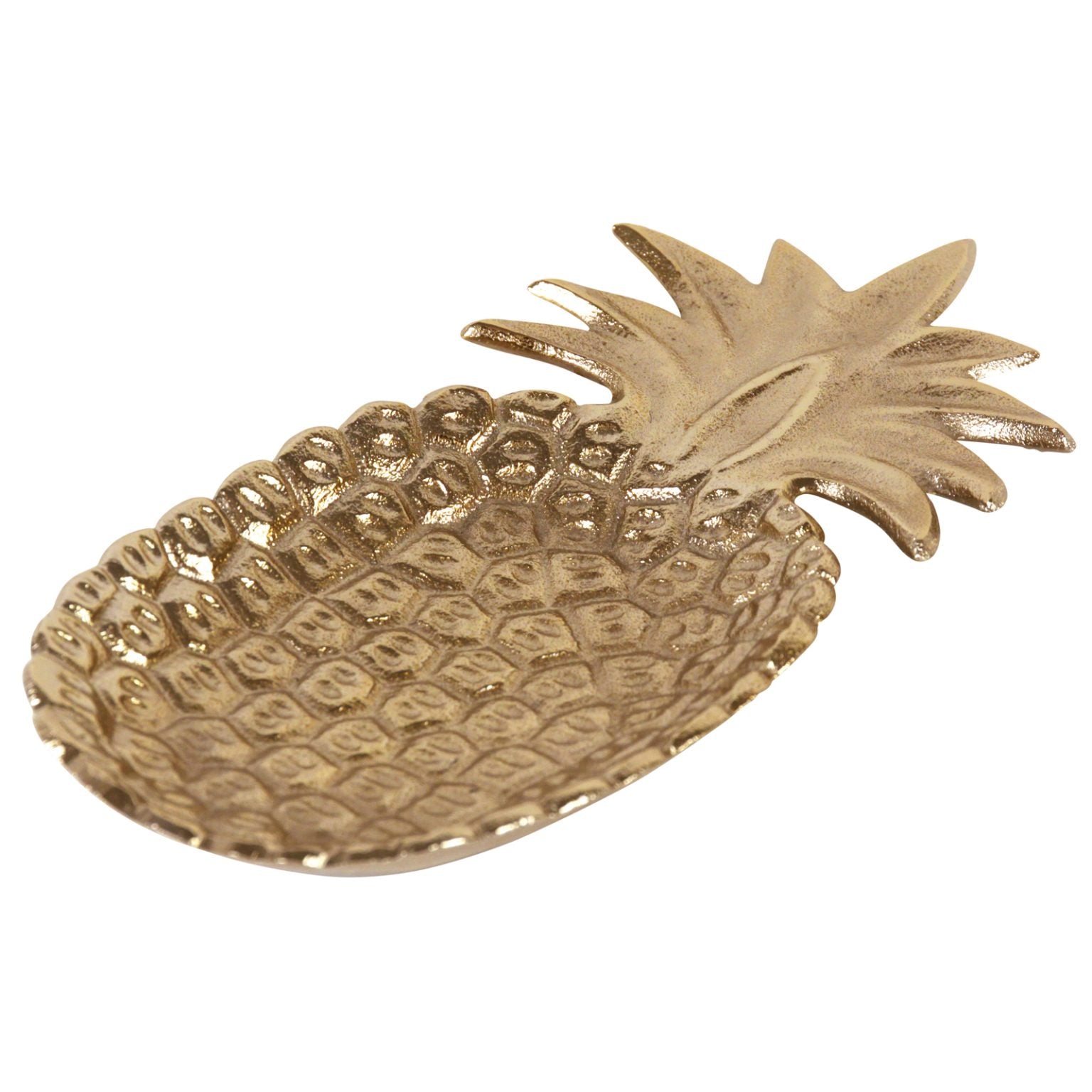 G&C Tarjoiluastia ananas