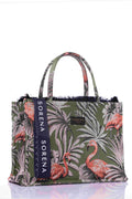 Sorena Isla tote bag, large
