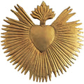 Seinäkoriste Imperial