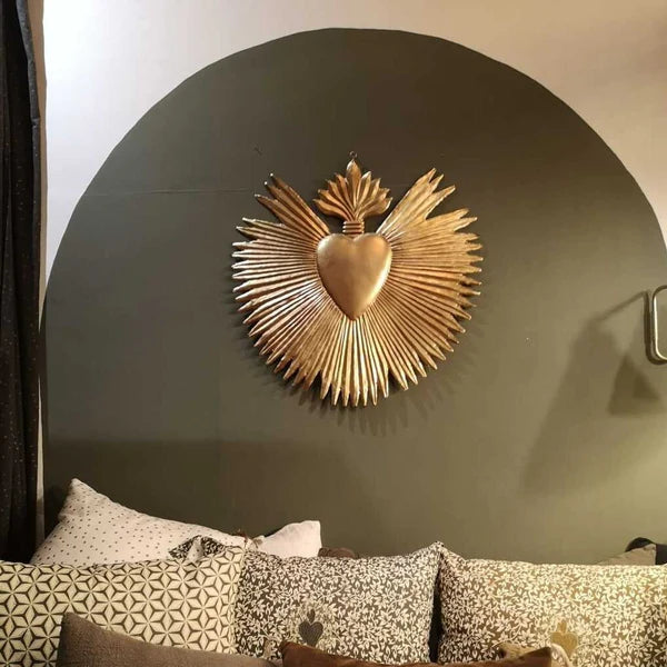 Seinäkoriste Imperial