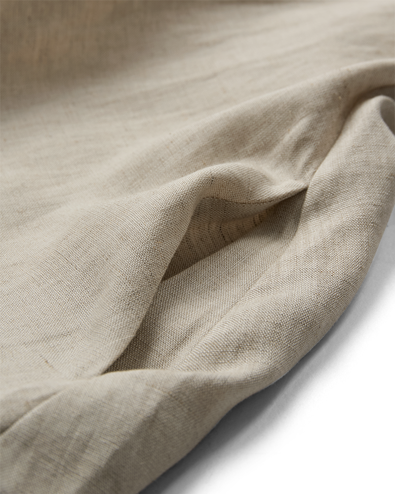 CPH MUSE Teni-mekko, beige