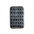 Tarjotin Chapelle 42x26,5 cm