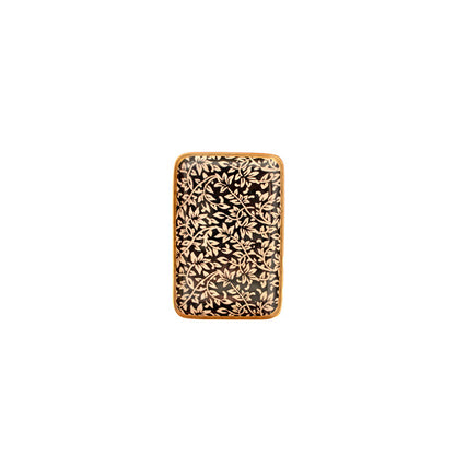 Tarjotin Ramean, 15 x 10 cm