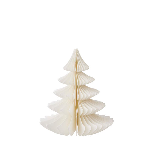 Hunajakenno­kuusi Pine 16 cm, kerma