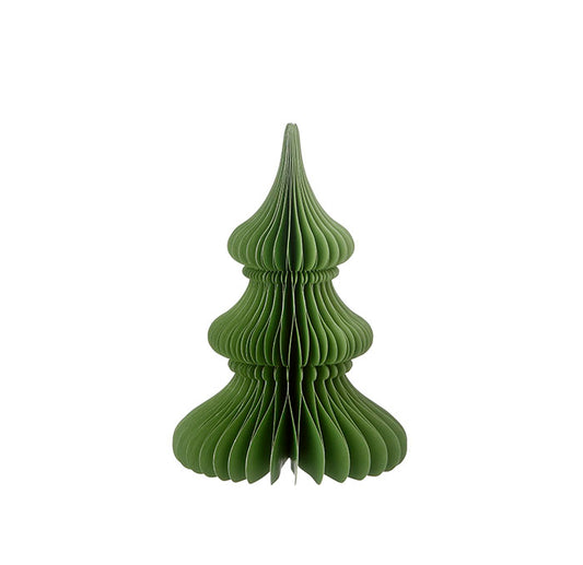 Hunajakenno­kuusi Noble 20 cm, vihreä