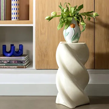 Klevering Maljakko Tulip Tulppaani