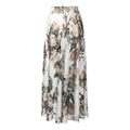 KARMAMIA Savannah hame – Pale Bouquet