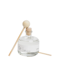 Hetkinen Ikigai -huonetuoksu 100 ml