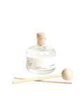 Hetkinen Kalevala -huonetuoksu 100ml