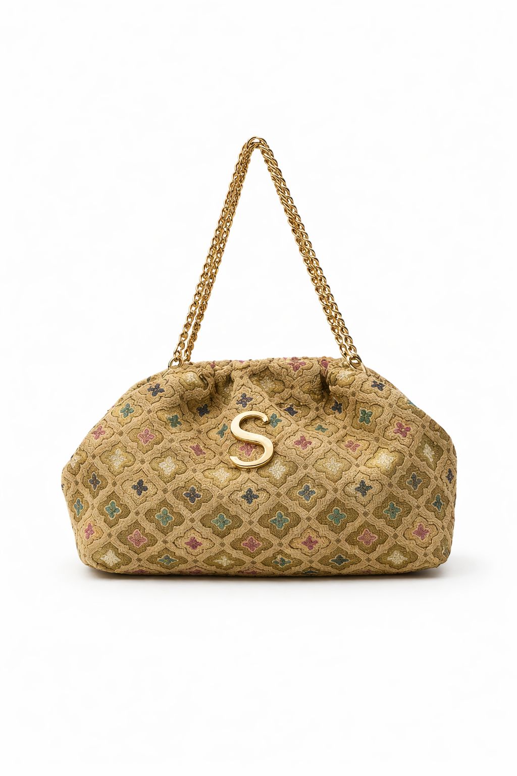Sorena Thea bucket bag