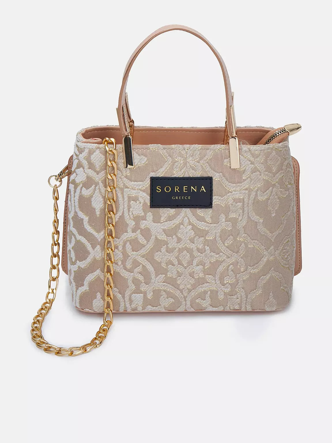 Sorena Theros Galleria Bag