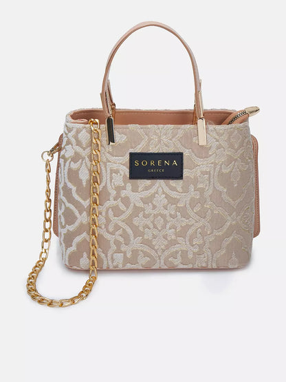 Sorena Theros Galleria Bag