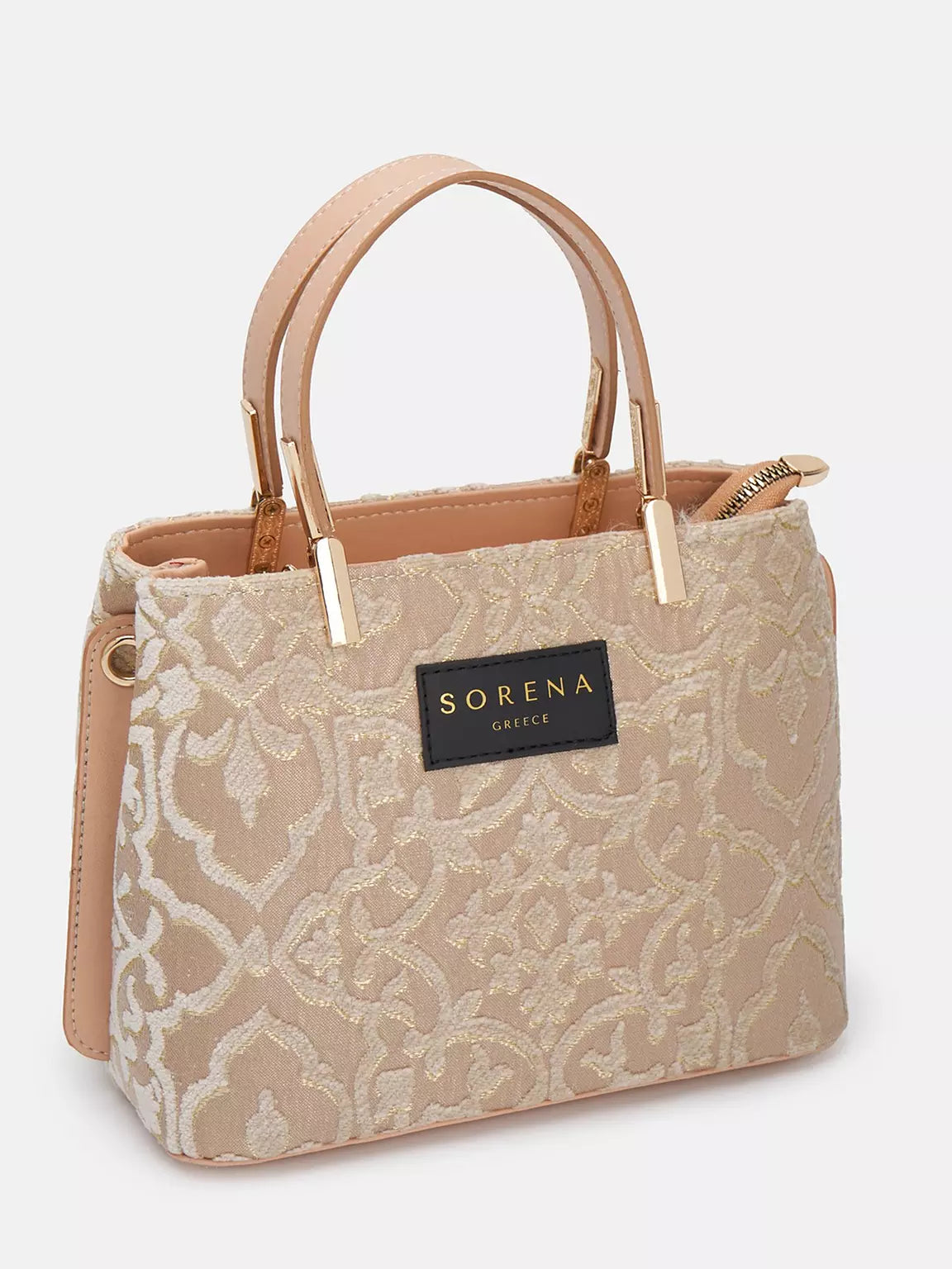 Sorena Theros Galleria Bag