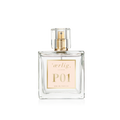ærlig  Eau de parfum P01, 100 ml