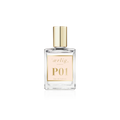 ærlig  Eau de parfum P01, 15 ml