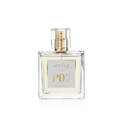 ærlig  Eau de parfum P02, 100 ml