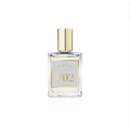 ærlig  Eau de parfum P02, 15 ml