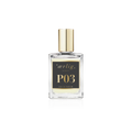 ærlig  Eau de parfum P03, 15 ml