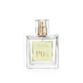 ærlig  Eau de parfum P04, 100 ml