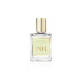 ærlig  Eau de parfum P04, 15 ml