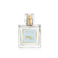 ærlig  Eau de parfum P05, 100 ml