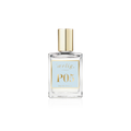 ærlig  Eau de parfum P05, 15 ml
