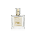 ærlig  Eau de parfum P06. 100 ml