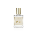 ærlig  Eau de parfum P06, 15 ml