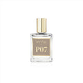 ærlig  Eau de parfum P07, 15 ml