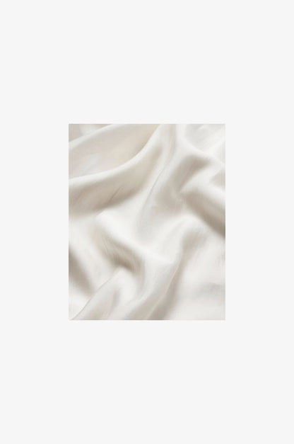 CPH MUSE Molly-mekko, luonnonvaalea