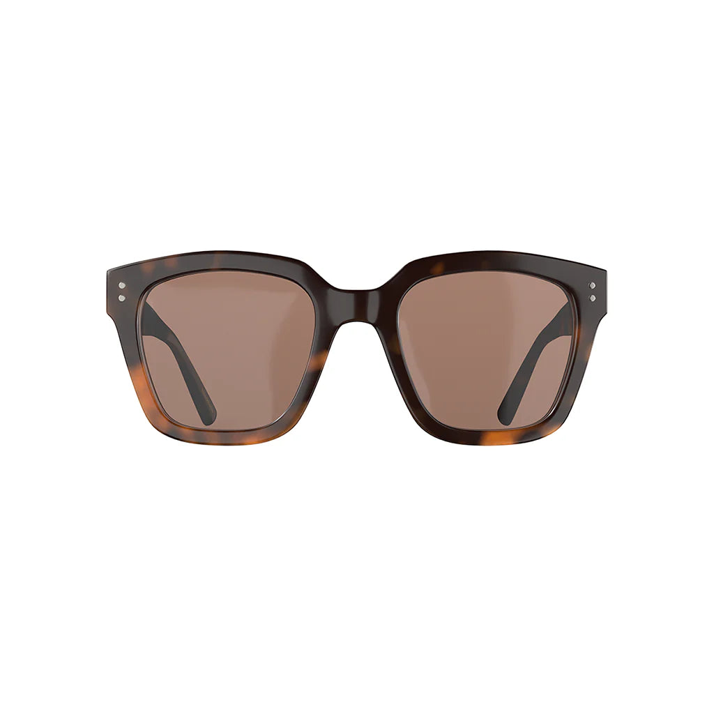 Corlin Monza Champagne Gradual Brown